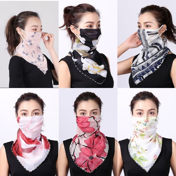 j6oq8 face hiking neck protection thin scarf face mask full chiffon veil sun protection breathable scarf masks for summer, Black
j6oq8 face hiking neck protection thin scarf face mask full chiffon veil sun protection breathable scarf masks for summer, Black