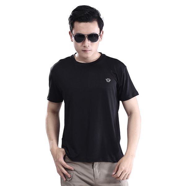 summer tactical t-shirt outdoor sports breathable quick-dry elastic short sleeves running hunting tactical t-shirt, Gray;blue
summer tactical t-shirt outdoor sports breathable quick-dry elastic short sleeves running hunting tactical t-shirt, Gray;blue
