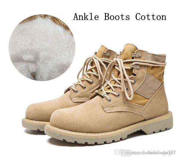 woman ankle booties designer mens boots martins martens women boots fur half boot shoes sand motorcycle platform oxfords boots, Black
woman ankle booties designer mens boots martins martens women boots fur half boot shoes sand motorcycle platform oxfords boots, Black