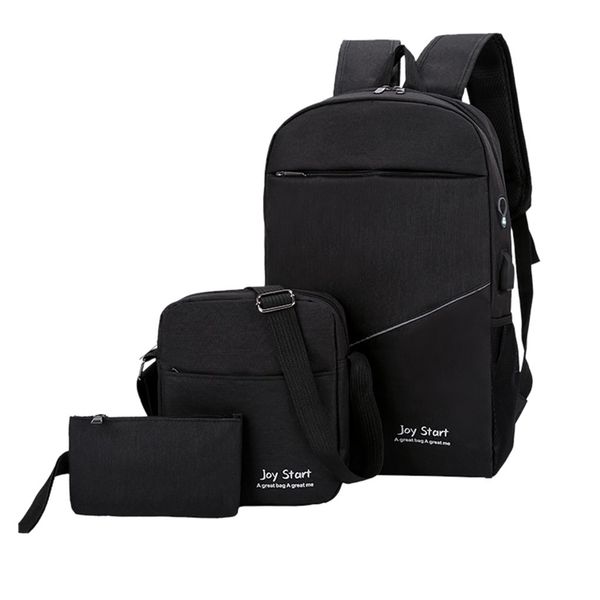 maioumy backpack couple canvas backpack school bags teenage cute set travel backpacks rucksack men large capacity 2019
maioumy backpack couple canvas backpack school bags teenage cute set travel backpacks rucksack men large capacity 2019