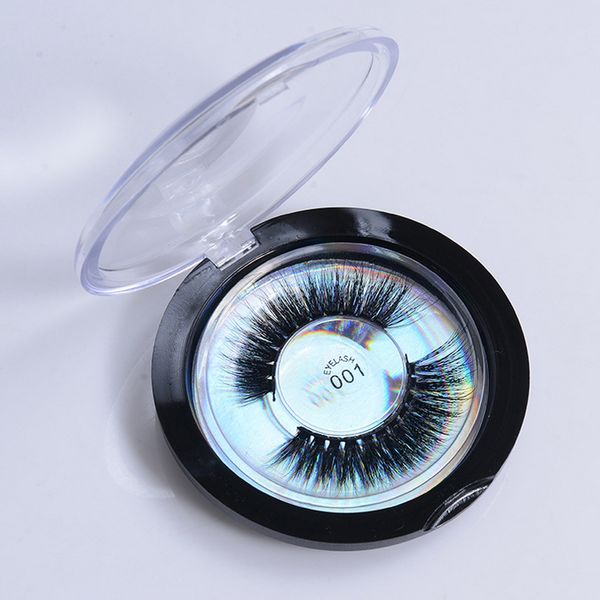 Cílios Postiços beautyplus_one
Cílios Postiços beautyplus_one