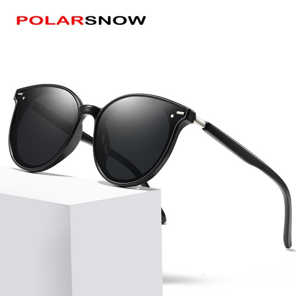 palorsnow brand sunglasses men polarized vintage mens sunglasses brand designer sun glasses for men driving sport goggles uv400, White;black
palorsnow brand sunglasses men polarized vintage mens sunglasses brand designer sun glasses for men driving sport goggles uv400, White;black