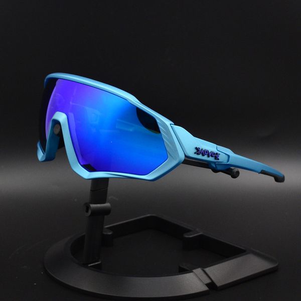 фотохромные спорт велосипед солнцезащитные очки gafas ciclismo mtb велоспорт очки очки солнцезащитные очки для мужчин скорость женщин 5lens
фотохромные спорт велосипед солнцезащитные очки gafas ciclismo mtb велоспорт очки очки солнцезащитные очки для мужчин скорость женщин 5lens