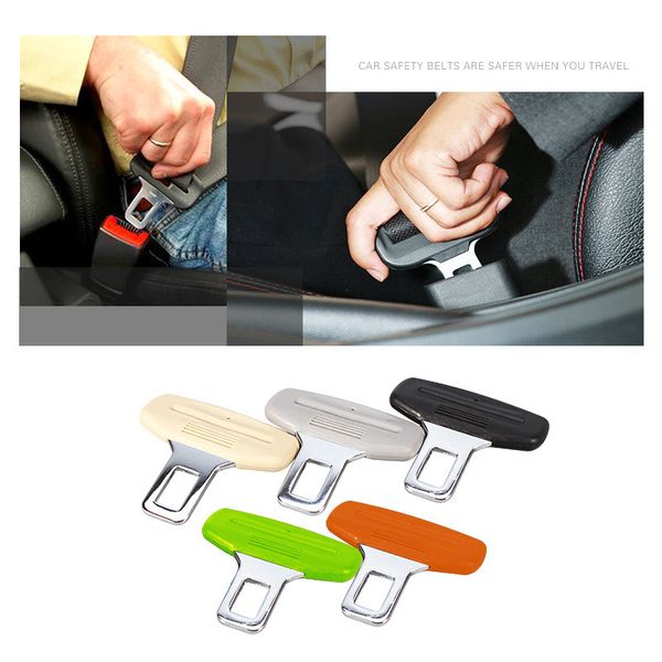 universal auto safety belt car seat belts webbing extender seatbelt extension buckle clip seat belt extender auto accessories
universal auto safety belt car seat belts webbing extender seatbelt extension buckle clip seat belt extender auto accessories