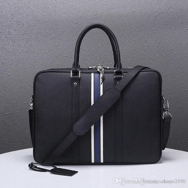 большая емкость мода плеча женщин мешок роскошных женщин сумочка global limited edition рюкзак дорожная сумка 34418 b3
большая емкость мода плеча женщин мешок роскошных женщин сумочка global limited edition рюкзак дорожная сумка 34418 b3