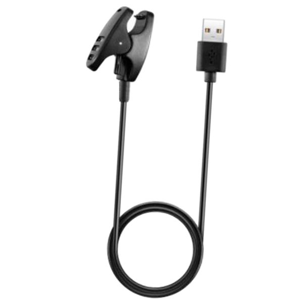 watch charging cable cord charge clip for suunto ambit 1/2/3 
watch charging cable cord charge clip for suunto ambit 1/2/3