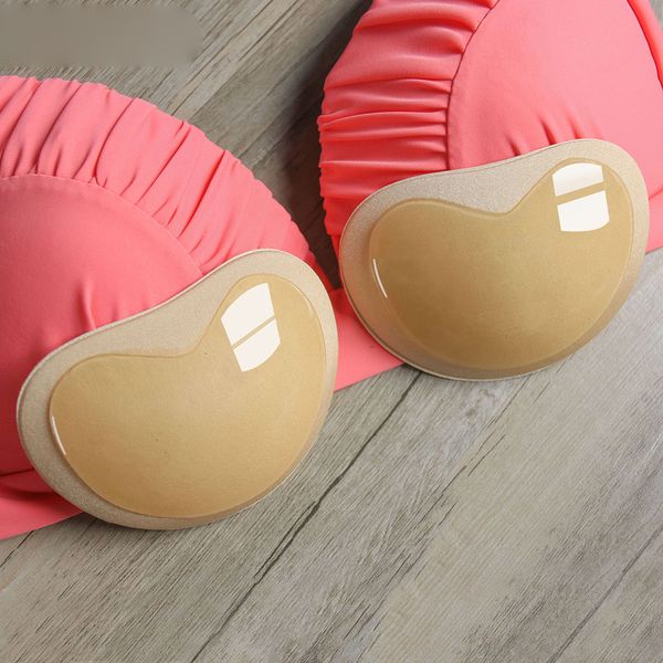 сексуальное бикини push up проложенный купальник бикини малый бюст толстые дышащий губка бюстгальтер pad дышащий невидимый паста перетяжка, White;black
сексуальное бикини push up проложенный купальник бикини малый бюст толстые дышащий губка бюстгальтер pad дышащий невидимый паста перетяжка, White;black