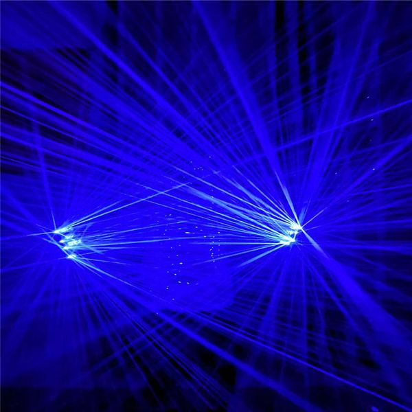 q13 glowing rechargeable dj blue laser light gloves 4pcs laser heads robot men show laser projector bar costumes luminous beams glove party
q13 glowing rechargeable dj blue laser light gloves 4pcs laser heads robot men show laser projector bar costumes luminous beams glove party