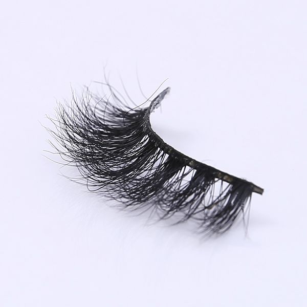 saracz eyelashes mink eyelashes 3d mink lashes thick handmade full strip lashes cruelty luxury mink lashes
saracz eyelashes mink eyelashes 3d mink lashes thick handmade full strip lashes cruelty luxury mink lashes