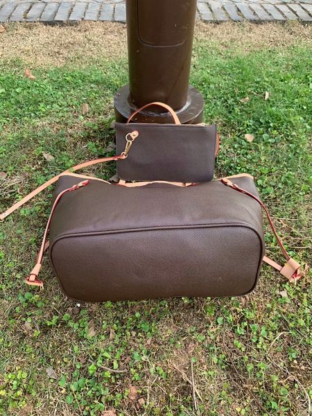 europe 2020 women bags handbag famous designer handbags ladies handbag fashion tote bag women's shop bags backpack purses
europe 2020 women bags handbag famous designer handbags ladies handbag fashion tote bag women's shop bags backpack purses