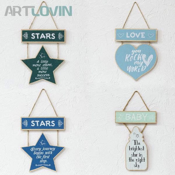 rustic wooden signs & plaques kids room decor love/feeding-bottle/star shape alphabet printing wood wall decoration decorations
rustic wooden signs & plaques kids room decor love/feeding-bottle/star shape alphabet printing wood wall decoration decorations