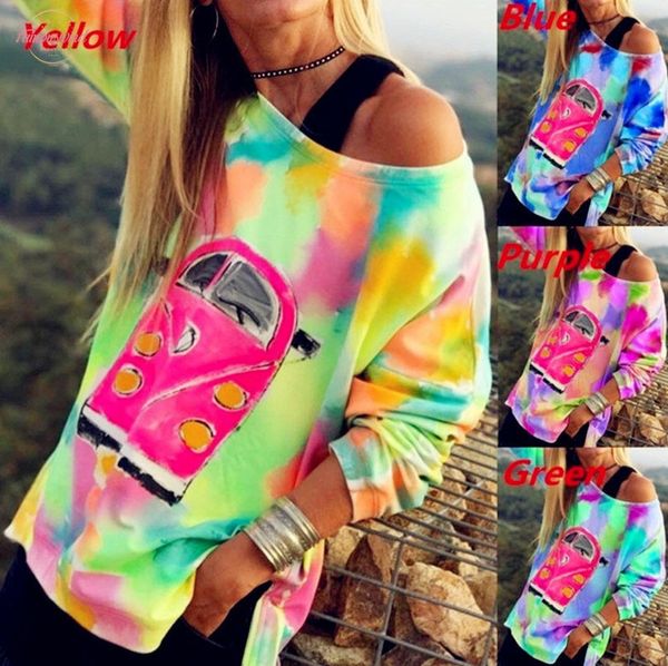 2020 spring winter women ruffle boho tees plus sizes blouse big large colors beshirts loose casual vintage full long sleeve, White
2020 spring winter women ruffle boho tees plus sizes blouse big large colors beshirts loose casual vintage full long sleeve, White