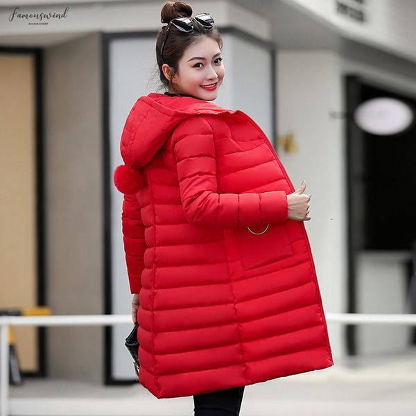 winter new jacket 2019 fashion women down jacket slim large hooded jacket students women thick warm cotton outwear, Black
winter new jacket 2019 fashion women down jacket slim large hooded jacket students women thick warm cotton outwear, Black