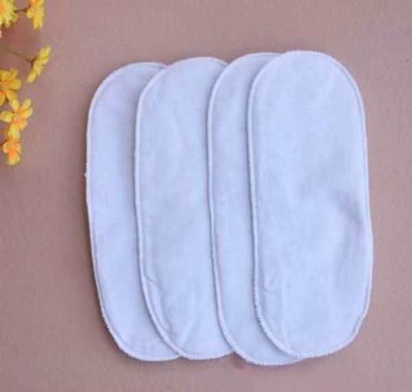 washable superfine fiber baby cloth diaper nappy liners inserts 2 layers super soft 200pcs/lots
washable superfine fiber baby cloth diaper nappy liners inserts 2 layers super soft 200pcs/lots