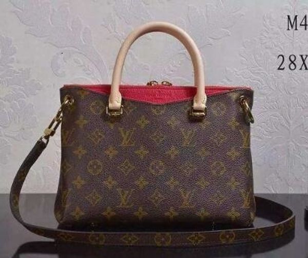 pallas m41734 b bb handbag oxidized genuine leather iconic bags totes cross body business messenger bags
pallas m41734 b bb handbag oxidized genuine leather iconic bags totes cross body business messenger bags