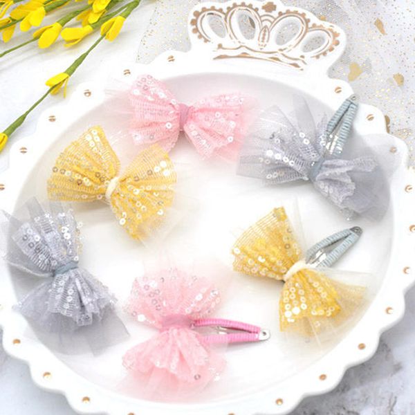 lolita bow hairpin korea new children hair accessories star yarn hanging little star tassel bow hair clip girl's headdress pink, Slivery;white
lolita bow hairpin korea new children hair accessories star yarn hanging little star tassel bow hair clip girl's headdress pink, Slivery;white