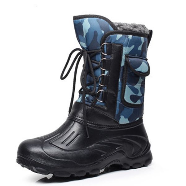 shoes men's boots winter shoes male military boots men fashionable plus sizes 2019 new men shoes leather botas militares, Black
shoes men's boots winter shoes male military boots men fashionable plus sizes 2019 new men shoes leather botas militares, Black