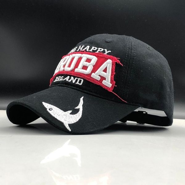 100%cotton men baseball cap fitted cap snapback hat for women gorras casual casquette embroidery letter retro cap, Blue;gray
100%cotton men baseball cap fitted cap snapback hat for women gorras casual casquette embroidery letter retro cap, Blue;gray