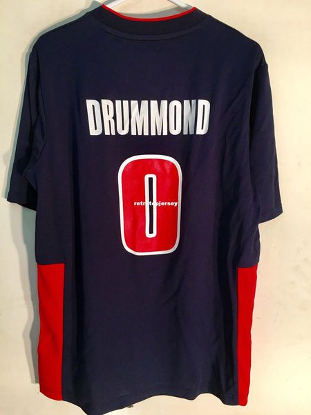 ncaa retro jersey #0 andre drummond navy mens stitched vintage sleeveless vest jerseys, Black;blue
ncaa retro jersey #0 andre drummond navy mens stitched vintage sleeveless vest jerseys, Black;blue