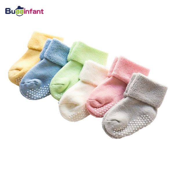 toddler baby winter floor sock cotton terry warm socks anti-slip thicken soft socks candy color for newborns baby infant sock, Pink;yellow
toddler baby winter floor sock cotton terry warm socks anti-slip thicken soft socks candy color for newborns baby infant sock, Pink;yellow
