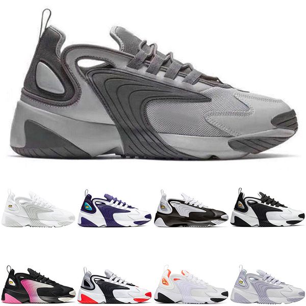 m2k tekno zoom 2k running shoes designer men women 2000 black white orange navy casual sports sneakers mens trainers size 36-45 ship, White;red
m2k tekno zoom 2k running shoes designer men women 2000 black white orange navy casual sports sneakers mens trainers size 36-45 ship, White;red