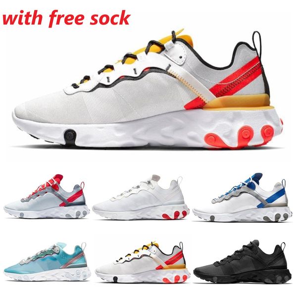 undercover x upcoming react element 55 87 pack white sneakers brand men women trainer men women designer running shoes zapatos 2020 new
undercover x upcoming react element 55 87 pack white sneakers brand men women trainer men women designer running shoes zapatos 2020 new