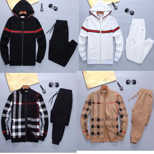2019 ummer pink letter hort uit 2pc et hort leeve t hirt hort pant love pink outfit track uit et track uit port wear uit, Gray
2019 ummer pink letter hort uit 2pc et hort leeve t hirt hort pant love pink outfit track uit et track uit port wear uit, Gray