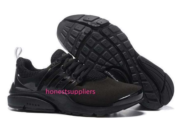 br qs breathe black white мужская баскетбольная обувь кроссовки женские, кроссовки для мужчин спортивная обувь, ходьба дизайнерская обувь
br qs breathe black white мужская баскетбольная обувь кроссовки женские, кроссовки для мужчин спортивная обувь, ходьба дизайнерская обувь