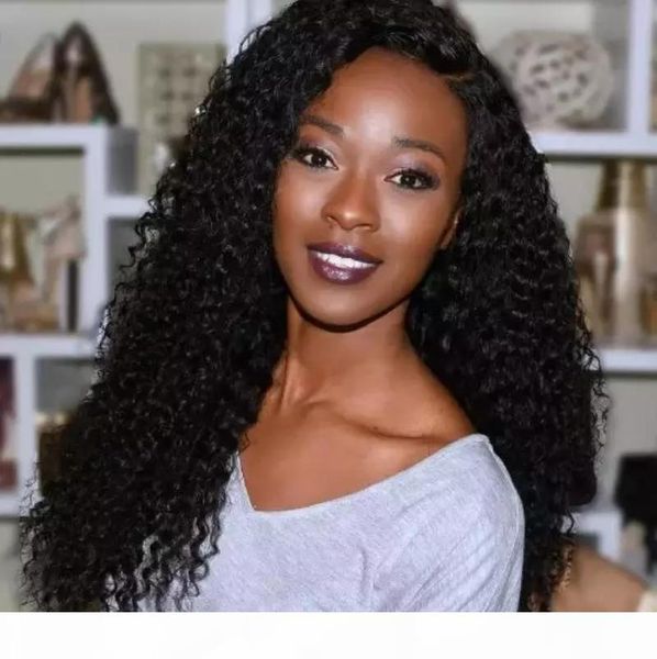 peruvian deep wave lace front wig transparent hd lace real human hair pre plucked glueless deep curly frontal lace wigs for black women, Black;brown
peruvian deep wave lace front wig transparent hd lace real human hair pre plucked glueless deep curly frontal lace wigs for black women, Black;brown