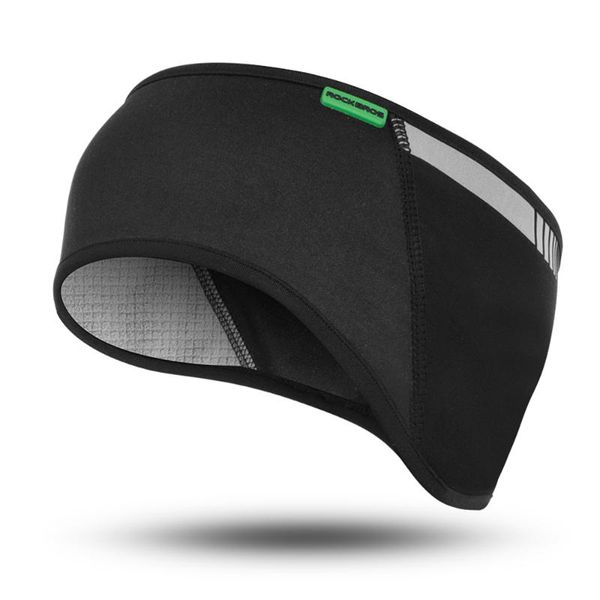 cycling pirate cap outdoor sport bandanas pure color motor cycle head scarf liner ear cover sports sweatband ear warmer headwear, Black
cycling pirate cap outdoor sport bandanas pure color motor cycle head scarf liner ear cover sports sweatband ear warmer headwear, Black