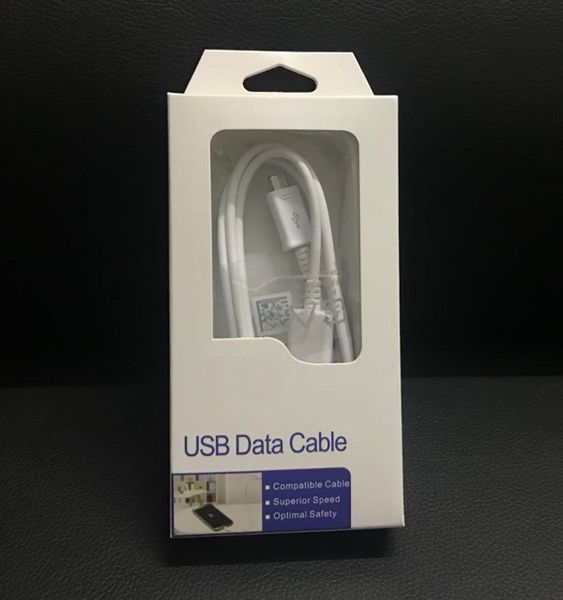 with package box original oem 1m 3ft micro v8 usb type c charger cable 1m 3ft for phone samsung galaxy s4 s6 s7 s8 s9 s10 note 9 8 7 4
with package box original oem 1m 3ft micro v8 usb type c charger cable 1m 3ft for phone samsung galaxy s4 s6 s7 s8 s9 s10 note 9 8 7 4