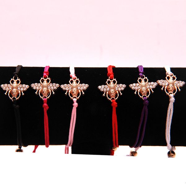 осень алмазный кс golden bee pendeloque cut diy джейд line ручной плетение браслета рождественский подарок браслет, Golden;silver
осень алмазный кс golden bee pendeloque cut diy джейд line ручной плетение браслета рождественский подарок браслет, Golden;silver