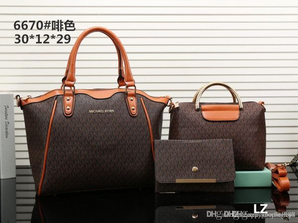 ddvgg lz 6670 new styles fashion bags ladies handbags bags women tote bag backpack single shoulder bag
ddvgg lz 6670 new styles fashion bags ladies handbags bags women tote bag backpack single shoulder bag