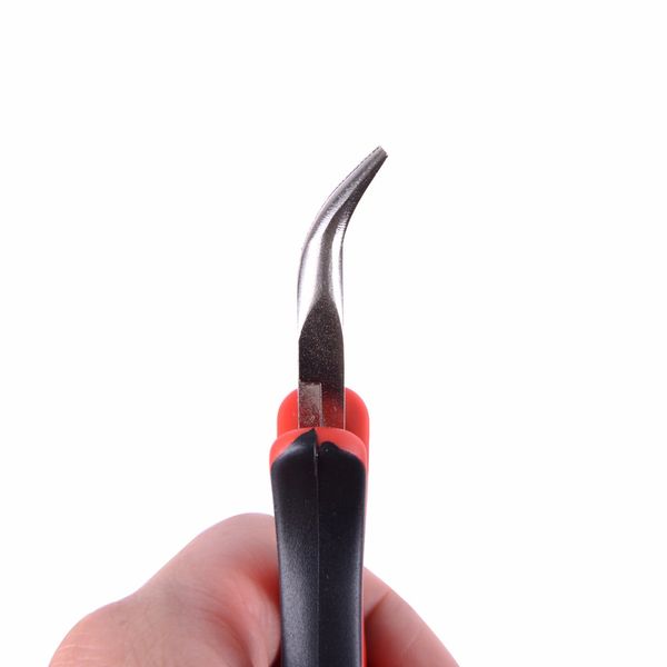 2020 bend tip pliers diy hair extension tool clip pliers for micro rings/links/beads & feather hair extension
2020 bend tip pliers diy hair extension tool clip pliers for micro rings/links/beads & feather hair extension
