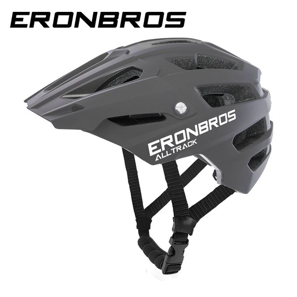 ultralight cycling helmets bicycle helmet mtb bike helmet breathable safety integrally-molded men women bicycle cap
ultralight cycling helmets bicycle helmet mtb bike helmet breathable safety integrally-molded men women bicycle cap