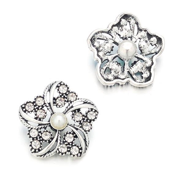 luwellever 010 flower 3d 18mm 25mm metal snap button for bracelet necklace interchangeable jewelry women accessorie findings
luwellever 010 flower 3d 18mm 25mm metal snap button for bracelet necklace interchangeable jewelry women accessorie findings