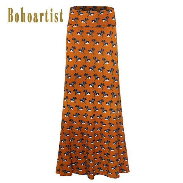 bohoartist women long skirt high waist yellow floral print bodycon pencil skirts female bohemian beach boho maxi skirt, Black
bohoartist women long skirt high waist yellow floral print bodycon pencil skirts female bohemian beach boho maxi skirt, Black