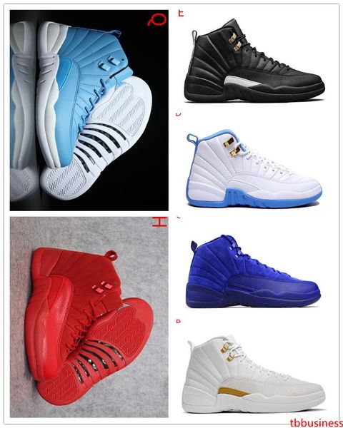 shoes 12 bordeaux dark grey wool basketball shoes ovo white flu game unc gym red taxi gamma french blue suede sneaker shoe
shoes 12 bordeaux dark grey wool basketball shoes ovo white flu game unc gym red taxi gamma french blue suede sneaker shoe