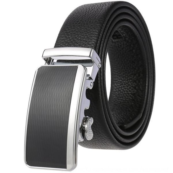 men's automatic coat business ly88134-5 men's automatic cowhide coat cowhide belt business belt ly88134-5, Black;brown
men's automatic coat business ly88134-5 men's automatic cowhide coat cowhide belt business belt ly88134-5, Black;brown
