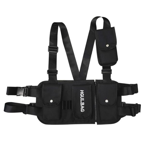 streetwear daily harness pouch chest bag button closure multifunctional outdoor fashion multi pockets casual hip hop belt
streetwear daily harness pouch chest bag button closure multifunctional outdoor fashion multi pockets casual hip hop belt