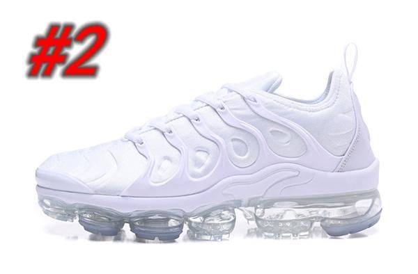 classic tn men's sports shoes running shoes black red white breathable sports coach men's air cushion casual shoes size 40-45
classic tn men's sports shoes running shoes black red white breathable sports coach men's air cushion casual shoes size 40-45