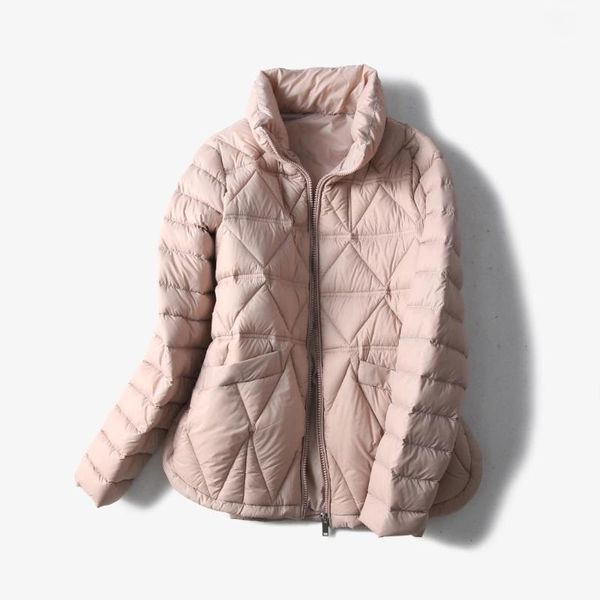 quick action 2020 early spring new arrival office lady coat down coat hmr19533dec4, Black
quick action 2020 early spring new arrival office lady coat down coat hmr19533dec4, Black