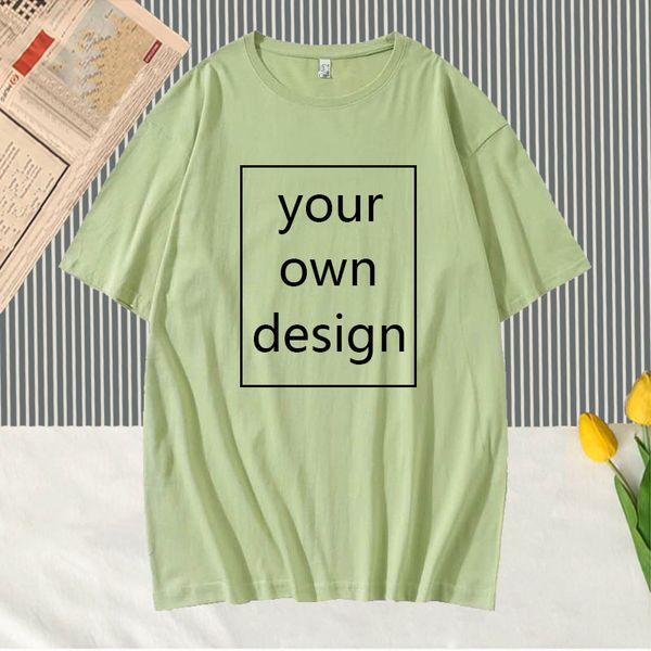 t-shirt custom 2020 summer new five-point sleeves ins super fire port style multicolor class service couple clothes, White;black
t-shirt custom 2020 summer new five-point sleeves ins super fire port style multicolor class service couple clothes, White;black