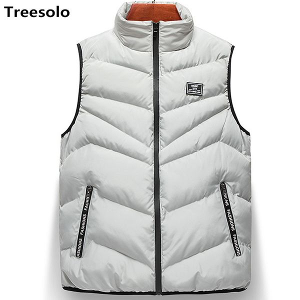 winter vest men warm sleeveless jackets mens outdoor vests casual male vest coat plus size vests men xs-4xl 9885, Black;white
winter vest men warm sleeveless jackets mens outdoor vests casual male vest coat plus size vests men xs-4xl 9885, Black;white
