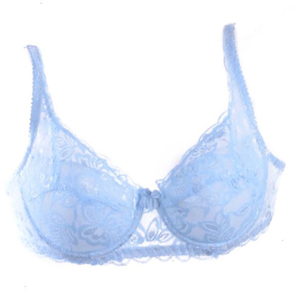 мягкий бюстгальтер femme lingeries новой мода дама женщины сексуальное нижнее белье-4 чашки проложенных чашки бюстгальтера шнурка отвесного, Red;black
мягкий бюстгальтер femme lingeries новой мода дама женщины сексуальное нижнее белье-4 чашки проложенных чашки бюстгальтера шнурка отвесного, Red;black