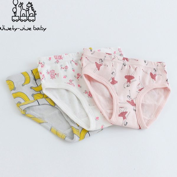 children cotton underwear girl breathable & comfortable briefs panties for girls lovely cartoon printing underpants, Camo
children cotton underwear girl breathable & comfortable briefs panties for girls lovely cartoon printing underpants, Camo