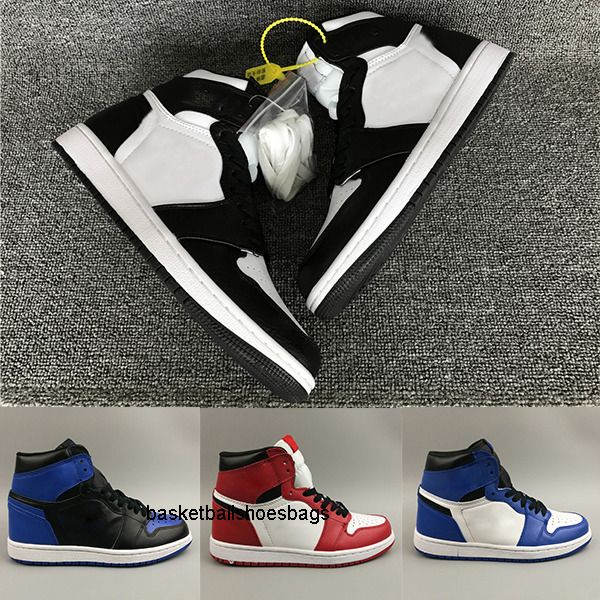 2019 new 1 high og bred toe banned game royal basketball shoes men 1s 3 shattered backboard shadow sneakers eur 36-45
2019 new 1 high og bred toe banned game royal basketball shoes men 1s 3 shattered backboard shadow sneakers eur 36-45