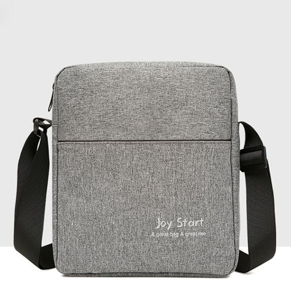 crossbody bag for men multifunctional messenger bag men shoulder bags bolso hombre handbag male #442
crossbody bag for men multifunctional messenger bag men shoulder bags bolso hombre handbag male #442