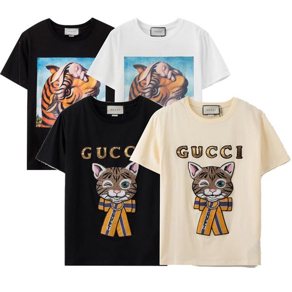 fh 2020 summer mens designers t shirts mens clothing casual streetwear wemen men for t shirt rivet cotton blend crew neck short sleeve
fh 2020 summer mens designers t shirts mens clothing casual streetwear wemen men for t shirt rivet cotton blend crew neck short sleeve