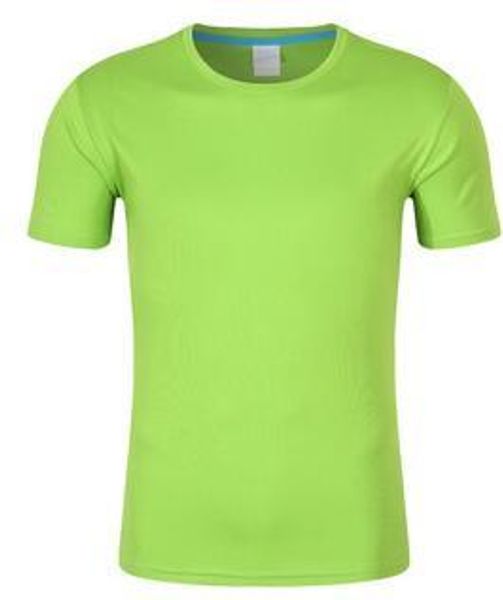 654customized men's and women&#hjg;s dfshtu76 short sleeve t-shirt cultural shirt fddhkjuidk clothes can be printed, Black
654customized men's and women&#hjg;s dfshtu76 short sleeve t-shirt cultural shirt fddhkjuidk clothes can be printed, Black
